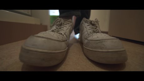 Sergey nudes pornstar galleries