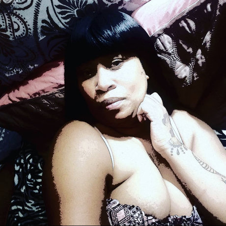 Madlen Decembre star best pic