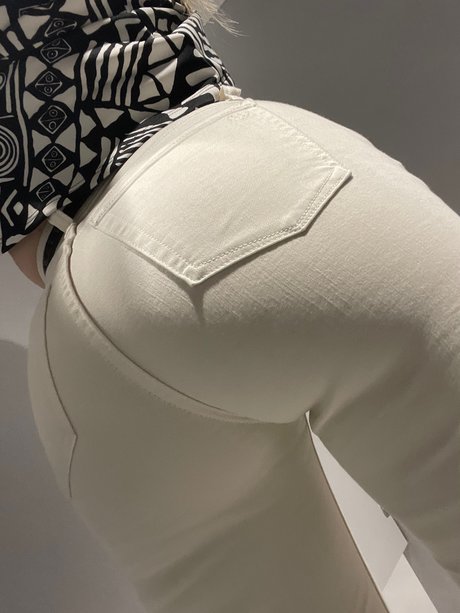 wgwaf hd pornstar gallery