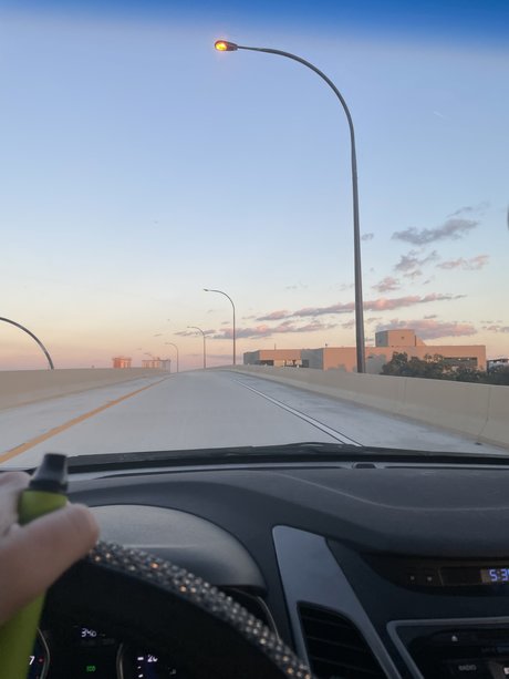 wgwaf sex actress photo