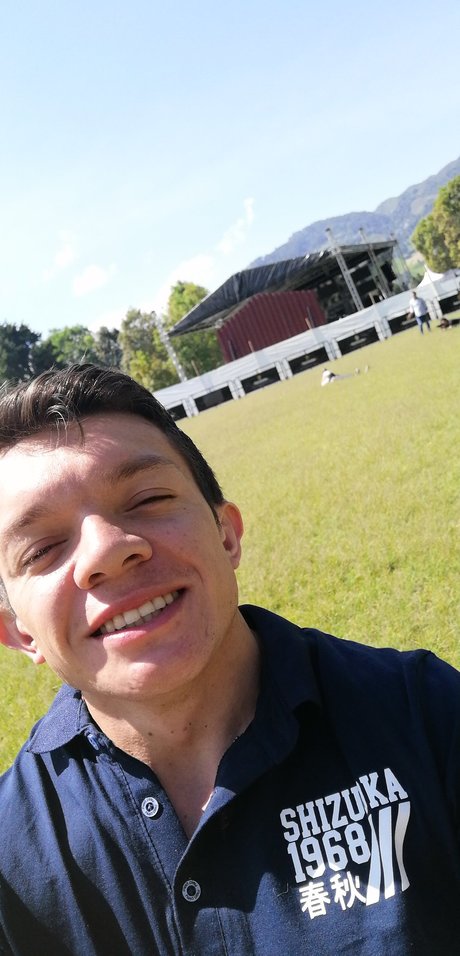 wala creative hd pornstar images