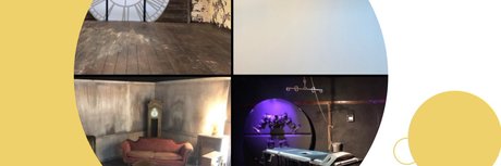 Photo Bang Bang star naked picture