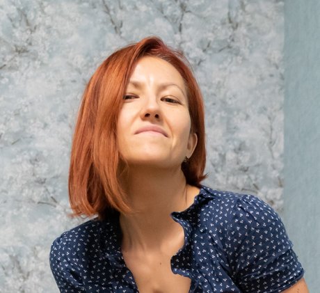 Vixxxxxen_ high quality actress img