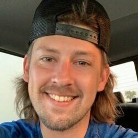 Todd Daehn pornstar best archive