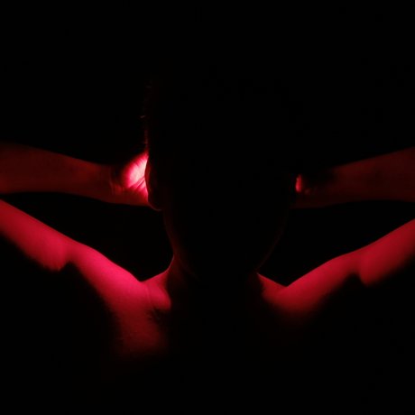 Luis A_ pornographic star galleries