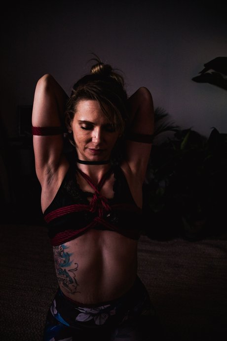 Sapphirefoxx adult actress pictures