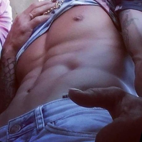 Ragnar top actress img