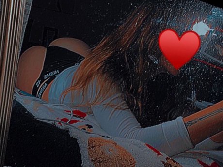 armpit licking onlyfans free naked pictures