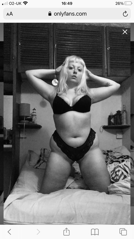 sej beautiful star galleries