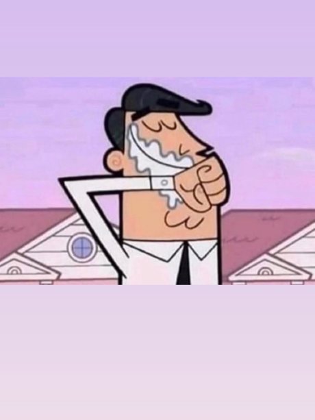 banc pornstar free picture