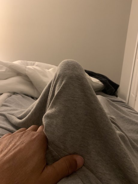 Jake Anthony adult star pic