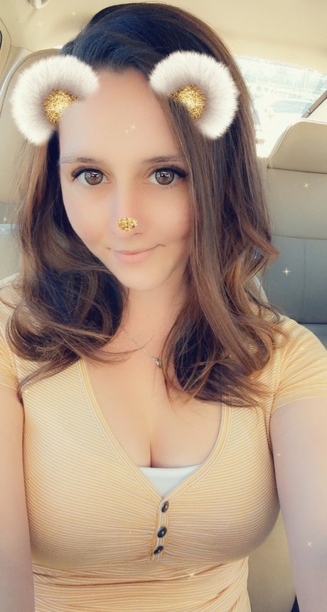 Tina Sky free actress pictures