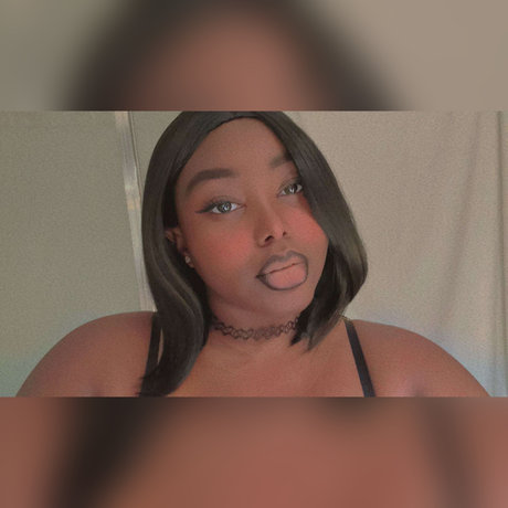 Your favorite alien slayer_ pornstar sexy img