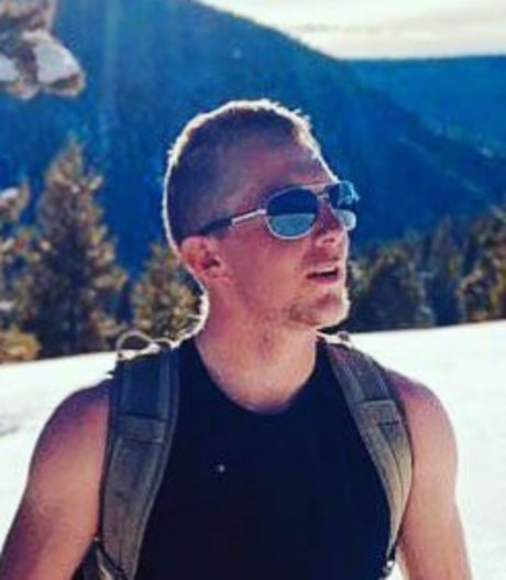 Tyler Alkmen best actress photos