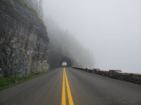 Tyler Alkmen exclusive model image