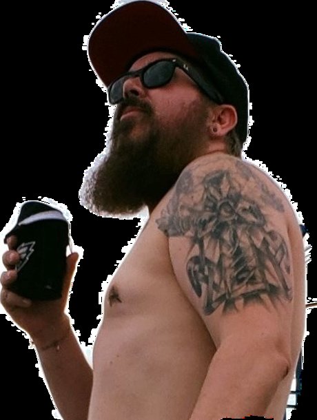 Savag Nottingham beautiful model pictures