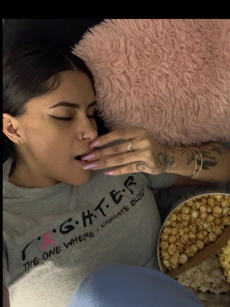 LexiLatina_ hd star photos