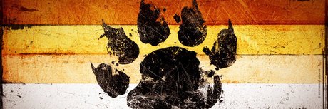 icanseequeerly model best pic