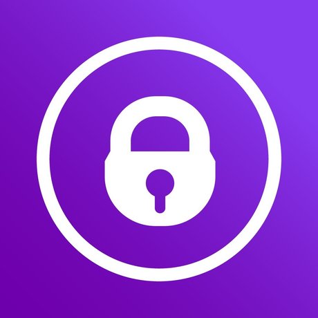 Fudge me sideways profile pic