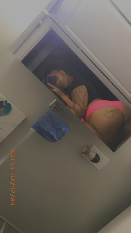 Loyalty star pornographic pics