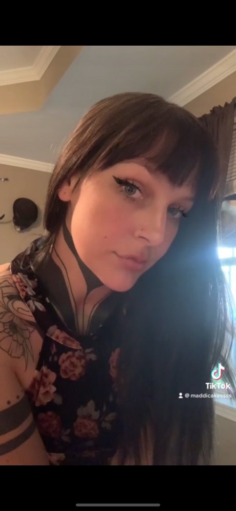 Succubus milk free star pic