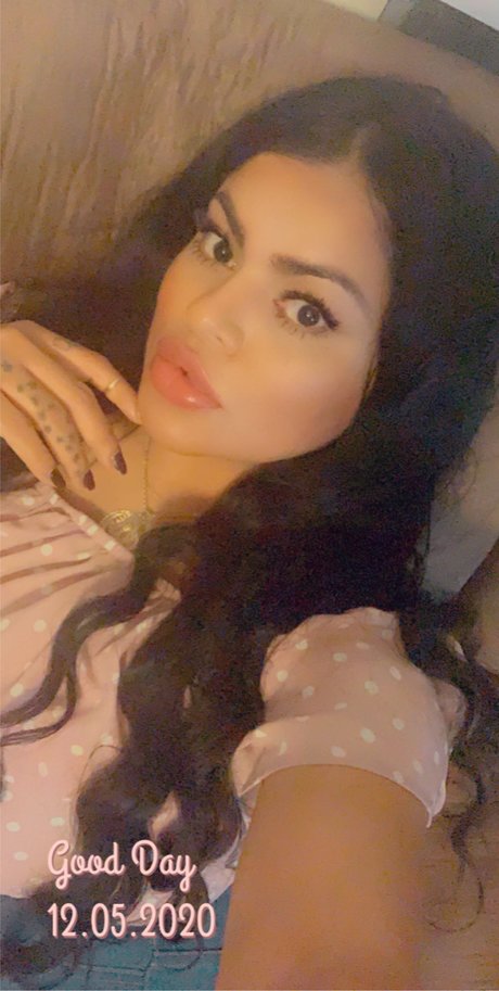 Agxa nude pornstar galleries