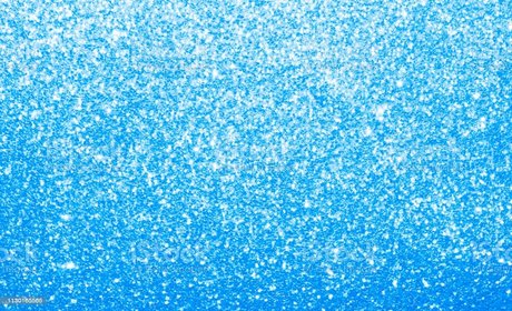 Rochelle Milan erotic pornstar pics