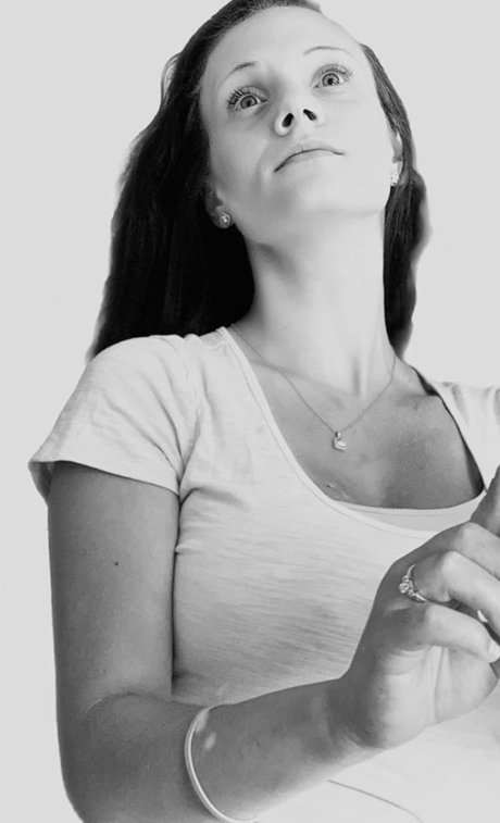 Katrina Woods sex star img