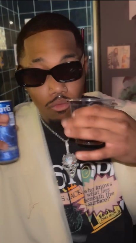 slimebeezy pornstar top pics