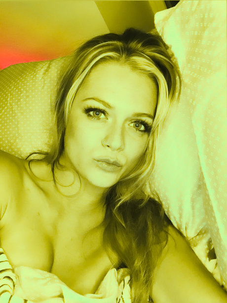 _Syd Sybaritic_ nude model picture