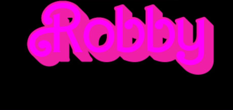 Robby Stylez exclusive actress image