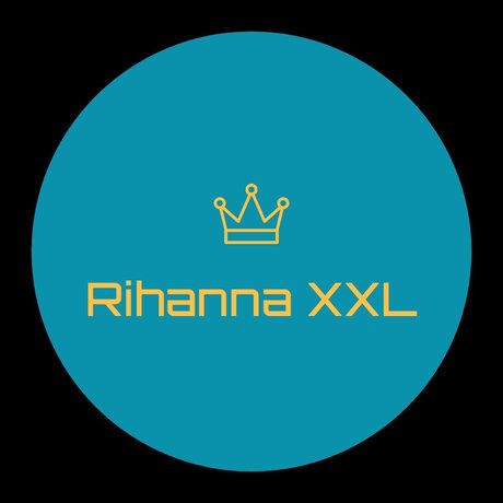 RIHANNAXXLTS_ profile pic