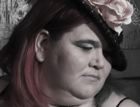 Ravenwhispers pornstar best img