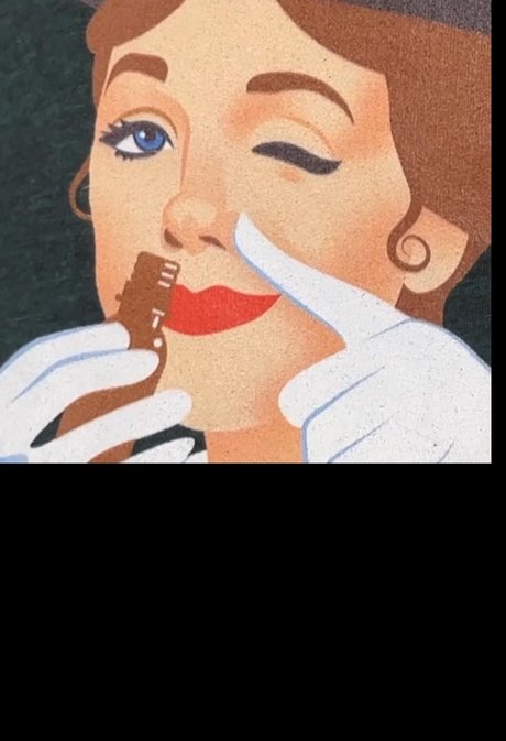 u3480014 star exclusive pictures