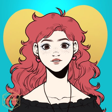 Princessbubblegum naked model pictures