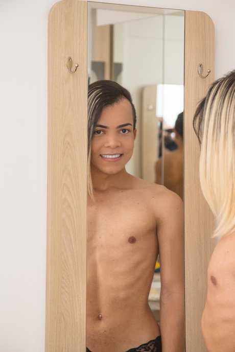 Rick 00 art pornstar images