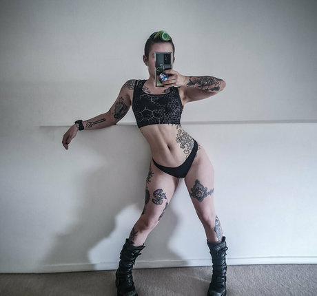 Notaprodigy free model galleries