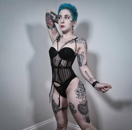 Notaprodigy actress pic