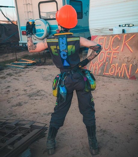 Notaprodigy sexy star archive