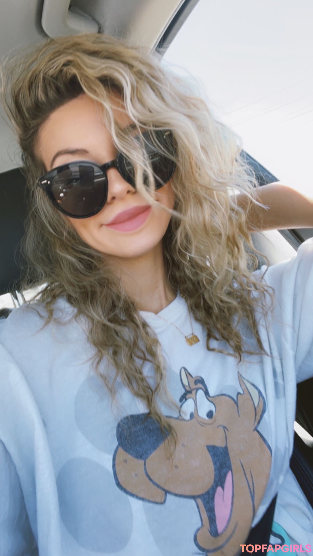 asian college onlyfans hot picture