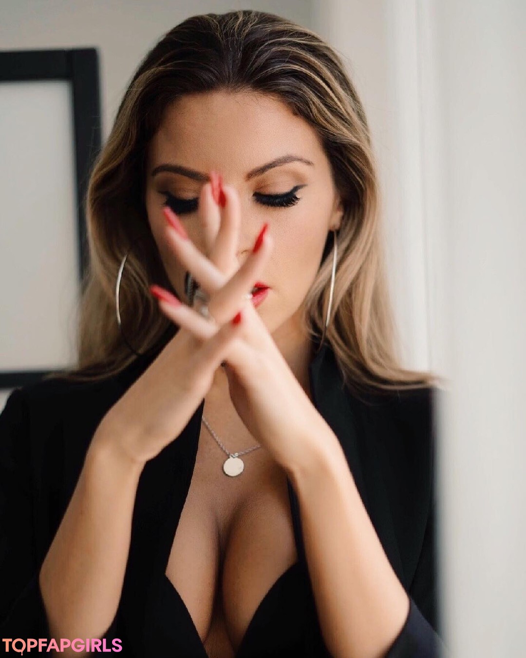 hard sex onlyfans hot picture