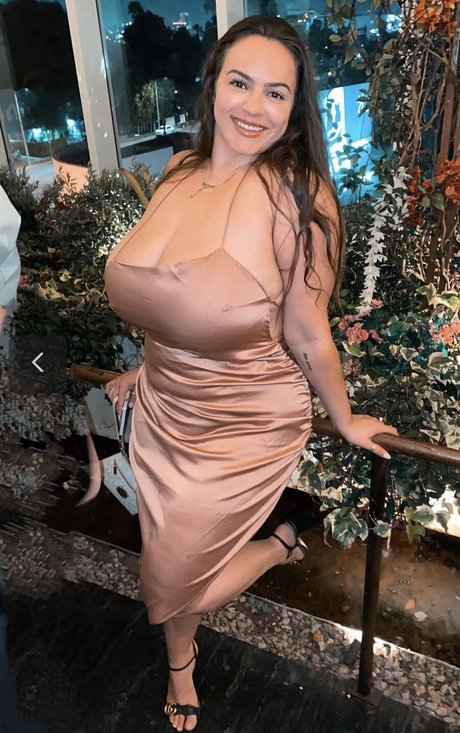 shelbymxox pornstar sexy gallery