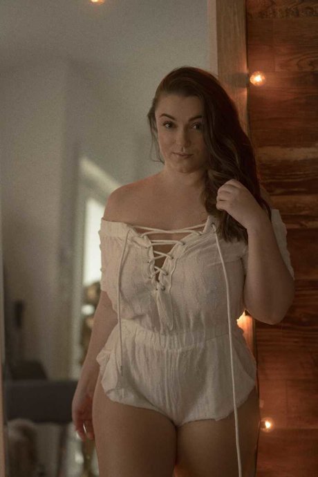 ass spread onlyfans sexy naked archive