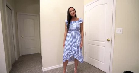 alyssia vera model xxx gallery