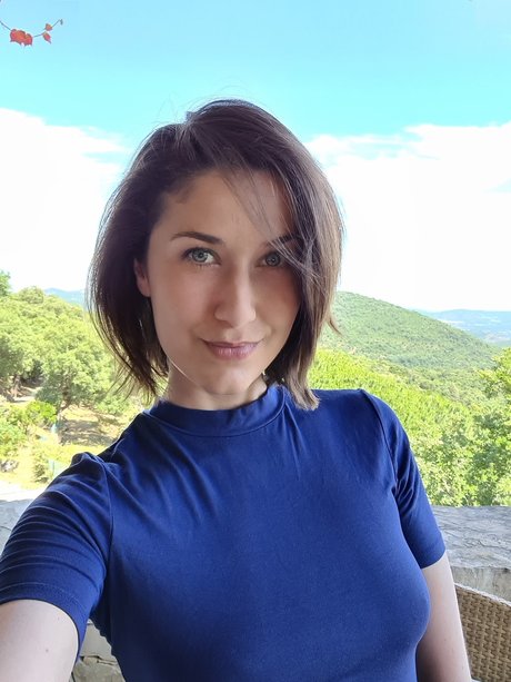 Nephael sex model archive