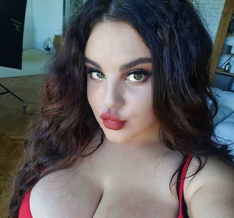 puffy onlyfans best img