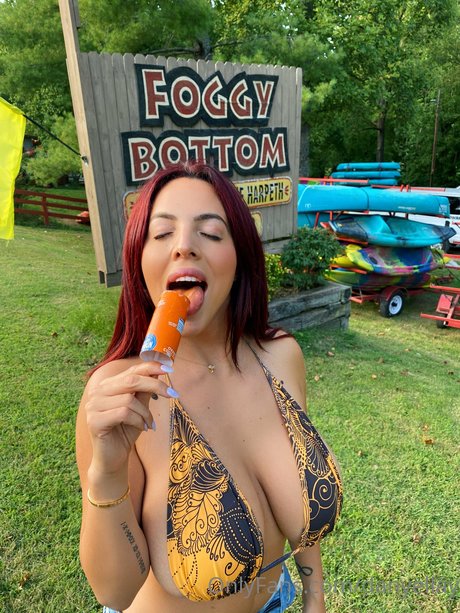 Danielley Ayalaa pornstar pretty images