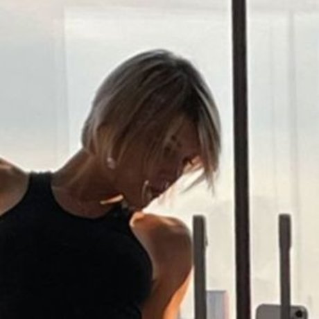 kimoriiii nice model archive