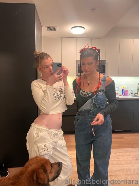 angel maralyn top pornstar pics