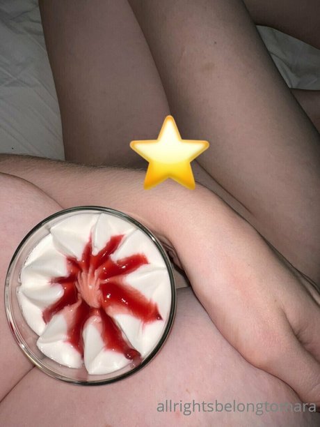 angel maralyn model porn pictures